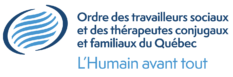 otstcfq_logo