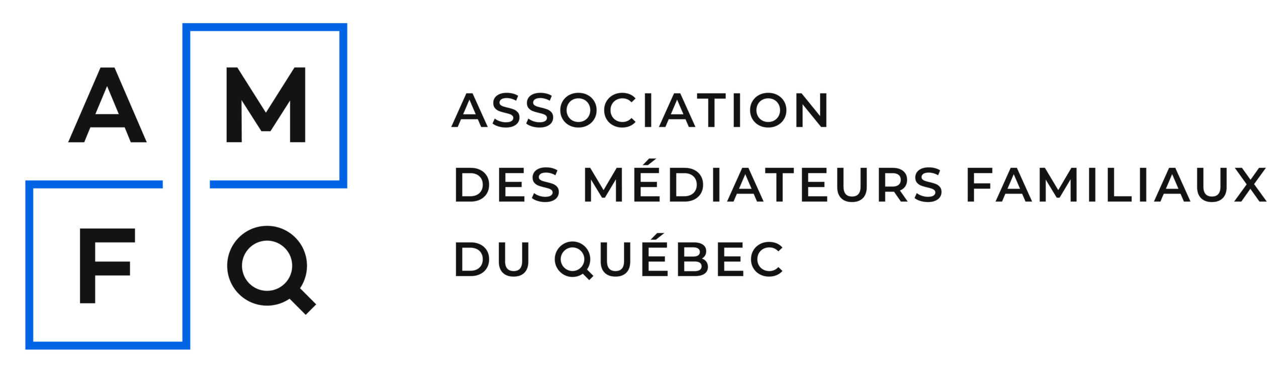 logo-amfq